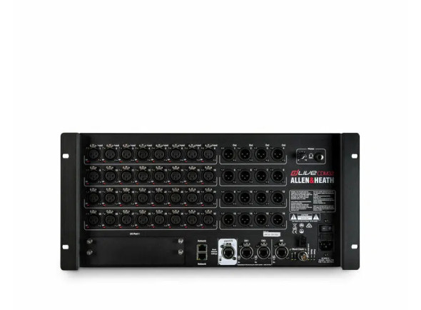 Allen & Heath CDM32 Allen & Heath CDM32